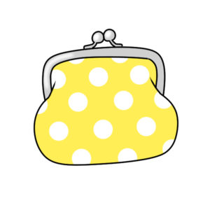 料金